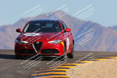 media/Jan-08-2023-SCCA SD (Sun) [[8f6a5b9391]]/Novice Group/Session 3 (Turn 12)/